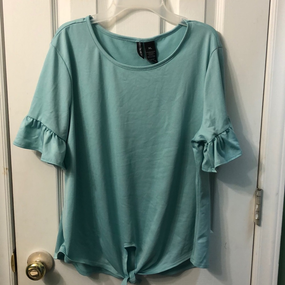 Women’s top